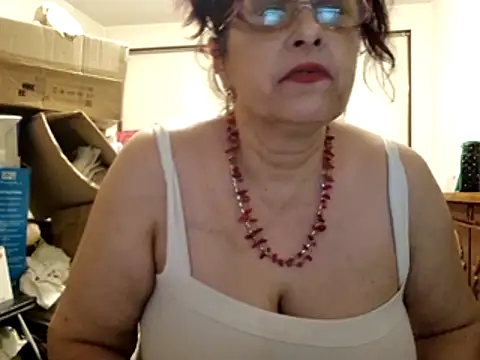 Samantha_Squirt@xhn Live XXX chat
