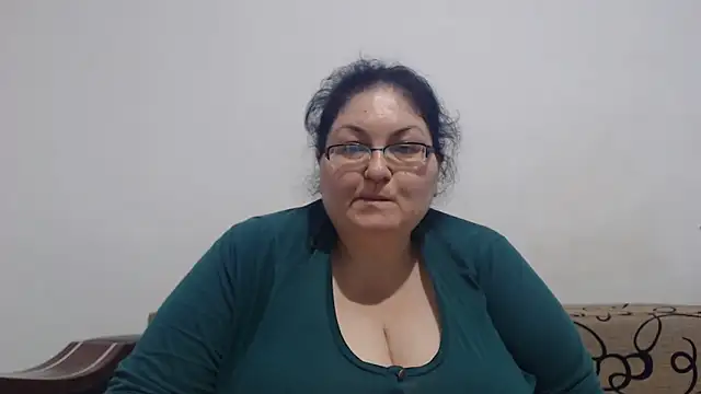Nykyxo Chat XXX live