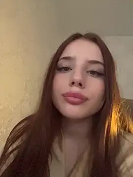 Immy_Megan Chat XXX live