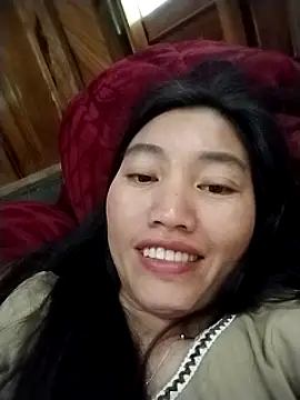 Lovephay8x's Live XXX Chat