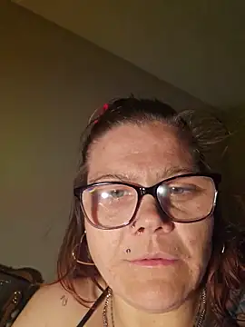 FelicityFreeze69's Live XXX Chat