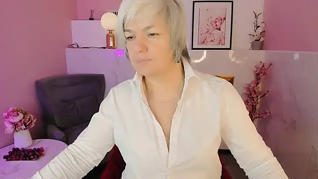 Chat XXX en directo de CarmenSoft