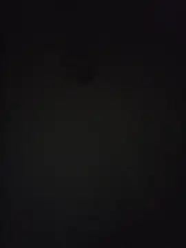 Nidge251 Webcam-Show