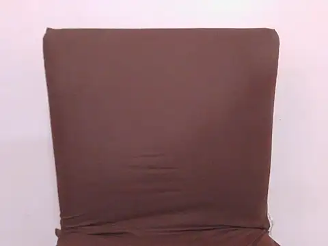VelvetNyxLive 现场XXX聊天