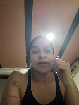 Arteatenea__ Chat XXX in diretta