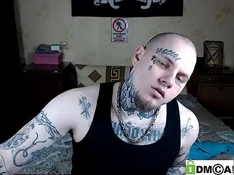 Keny_Collins live XXX chat