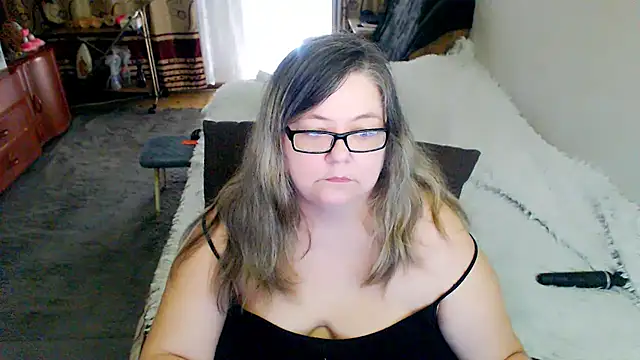 Chatroom XXX en direct de sex2