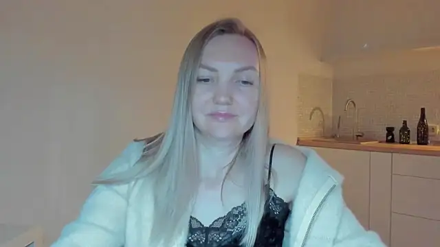 Chat +18 de Rock_baby_ ao vivo