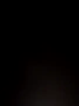 mM0140 라이브 XXX 채팅