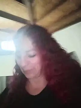 Chat XXX en directo de LAPOTRA_04