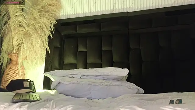 Paulo_527 라이브 XXX 채팅