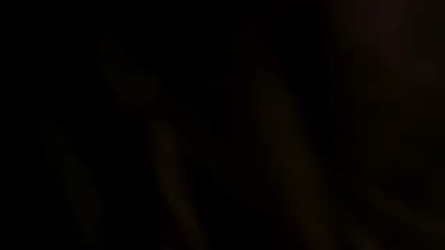 ashvalentine_のウェブカメラショー