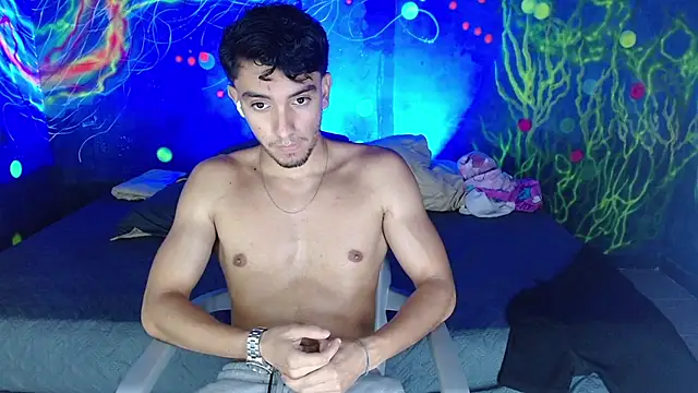 dante_18cm_ 라이브 XXX 채팅