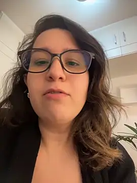 Chat XXX en directo de amooraaamoon