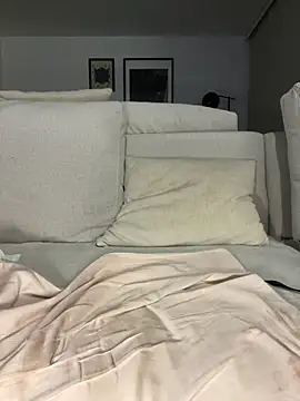 Rae_Lil_White's Live XXX Chat