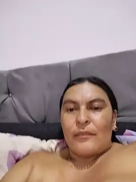 Horny-Mommy-Dirty's Live XXX Chat