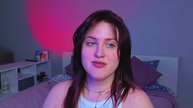 Živý XXX chat Sassy_Talkin_