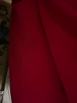 GusanoDelicioso Live XXX-Chat