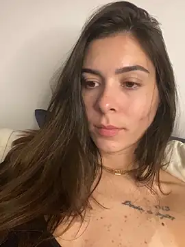 Chatroom XXX en direct de fer-nanda