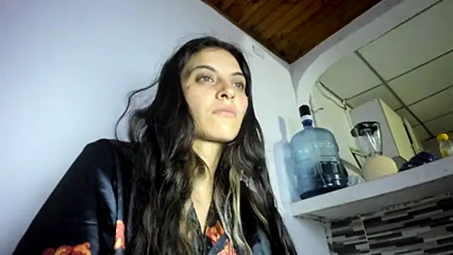 mariecam420's Live XXX Chat