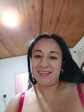 Chat +18 de _Dr-Luna_1 ao vivo