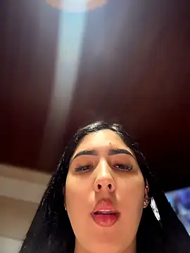 Chatroom XXX en direct de I_AM_SOPHIE_