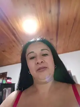 _Dr-Luna_1's Live XXX Chat