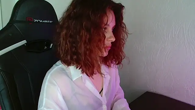 Chat XXX en directo de Eva_Avea