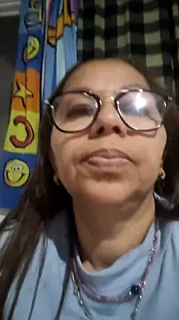 Ladymilf12 라이브 XXX 채팅
