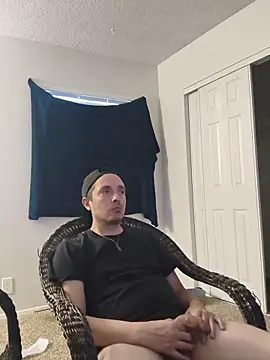 Fenrir2330 Live XXX-chat