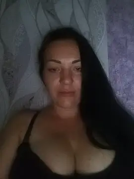 Chat XXX en directo de PrettyAngell_