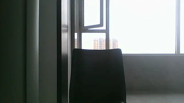 nole_china7 Chat XXX live