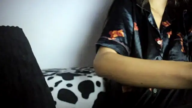 mariecam420 লাইভ XXX চ্যাট
