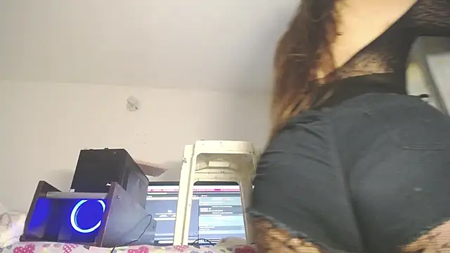 eolicasex's Live XXX Chat