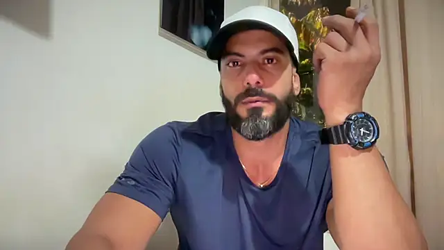 romeolovedark Chat XXX live