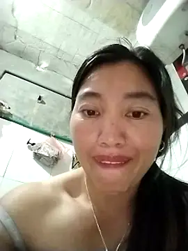 Chat XXX en directo de Lovephay8x