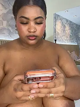دردشة AinaraJimenez الجنسية المباشرة