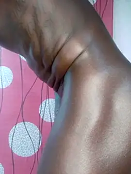 rakeem_1_'s Webcam Show