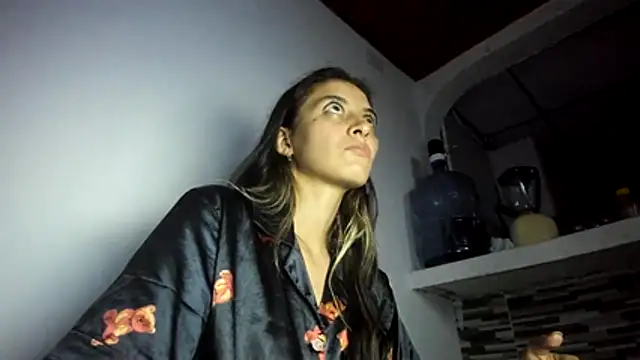 mariecam420's Live XXX Chat