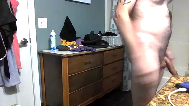 dik4cache Chat XXX in diretta