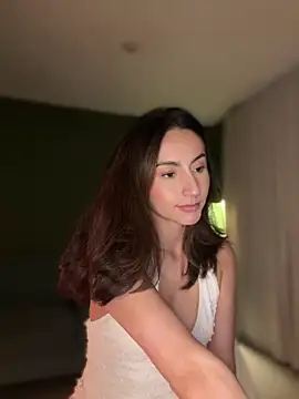 Živý XXX chat Lovinggirl_