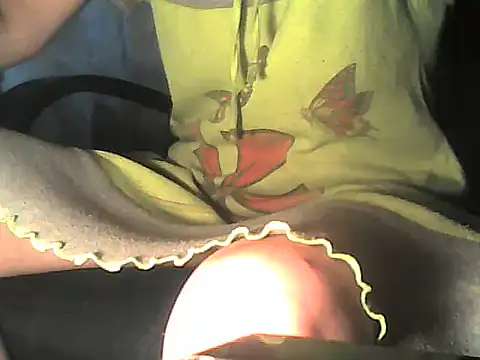 nastena70 Chat XXX in diretta