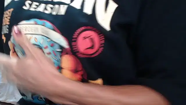 Stronggsexy 라이브 XXX 채팅