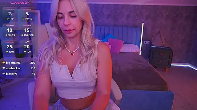 BellaRayyy live XXX chat