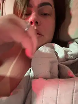Czat XXX na żywo – Fernandinhacarioca021rj
