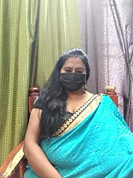 Meera_mia Chat XXX live