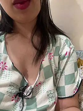 Chat XXX en directo de Rasha_arabic