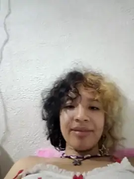 ebisu_meouwn Webbikameraesitys