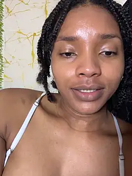 دردشة Ebony_love07 الجنسية المباشرة
