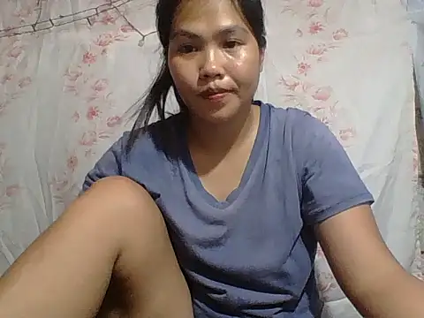 Chat XXX Live ladytisay17